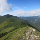 Image for article titled Gorgeous Images Of Central Europe Reveal A Region Teeming In History